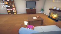 Cкриншот Pillow Simulator, изображение № 2562370 - RAWG