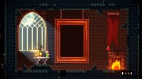 Cкриншот Dracula Frames, изображение № 2773781 - RAWG