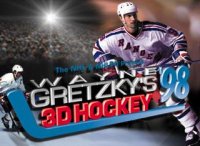 Cкриншот Wayne Gretzky's 3D Hockey '98, изображение № 741420 - RAWG