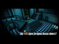 Cкриншот Sinister Edge - Horror Games, изображение № 2143022 - RAWG