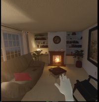 Cкриншот Earthquake Simulator VR, изображение № 269508 - RAWG