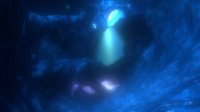 Cкриншот Druid's Tale: Crystal Cave, изображение № 657689 - RAWG