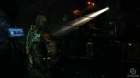 Cкриншот Dead Space 2: Severed, изображение № 571365 - RAWG