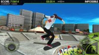 Cкриншот Skateboard Party 2, изображение № 1391679 - RAWG