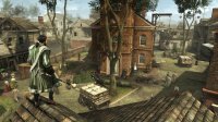 Cкриншот Assassin's Creed III: Battle Hardened Pack, изображение № 600719 - RAWG
