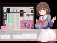 Cкриншот Wizard Girl Anzu, изображение № 3226271 - RAWG