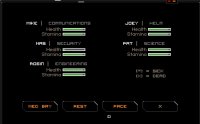 Cкриншот Hyperspace Delivery Service, изображение № 1005144 - RAWG