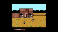 Cкриншот The Old West World (C64), изображение № 2403316 - RAWG