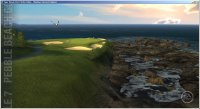 Cкриншот Tiger Woods PGA Tour Online, изображение № 530820 - RAWG