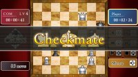 Cкриншот SilverStarChess, изображение № 800972 - RAWG