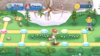 Cкриншот Super Swing Golf Season 2, изображение № 249400 - RAWG