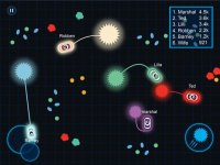 Cкриншот brut.io online, изображение № 910322 - RAWG