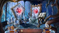 Cкриншот Love Chronicles: A Winter's Spell Collector's Edition, изображение № 849420 - RAWG