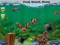 Cкриншот Fish Farm 2, изображение № 925285 - RAWG