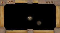 Cкриншот Gold Digger Maze, изображение № 852273 - RAWG
