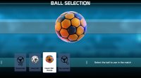 Cкриншот Charrua Soccer - Mirror Edition, изображение № 3674379 - RAWG