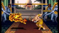 Cкриншот Super Street Fighter 2 Turbo HD Remix, изображение № 544979 - RAWG