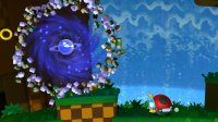 Cкриншот Sonic Lost World, изображение № 645645 - RAWG