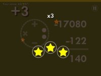 Cкриншот Math Mania !, изображение № 930365 - RAWG