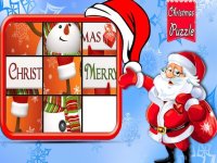 Cкриншот Puzzle for Merry Christmas - Santa Gifts HD Puzzles for Kids and Toddler Game, изображение № 987281 - RAWG