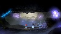 Cкриншот Teslagrad 2, изображение № 3509689 - RAWG