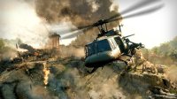 Cкриншот Call of Duty: Black Ops Cold War Series X|S, изображение № 2604963 - RAWG