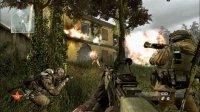 Cкриншот Call of Duty: Modern Warfare 2, изображение № 1324026 - RAWG