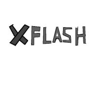 Cкриншот X Flash, изображение № 2651164 - RAWG