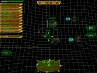 Cкриншот Battlezone 98 Redux Odyssey Edition, изображение № 640373 - RAWG