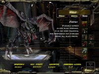 Cкриншот Alien Blast: Конфронтация, изображение № 341320 - RAWG