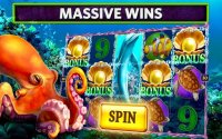Cкриншот Slots on Tour Casino - Vegas Slot Machine Games HD, изображение № 1347068 - RAWG