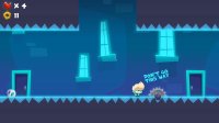 Cкриншот Spook's Escape, изображение № 1749072 - RAWG
