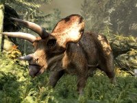 Cкриншот Jurassic: The Hunted, изображение № 542604 - RAWG