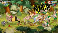 Cкриншот Asterix & Obelix: Slap them All!, изображение № 2935652 - RAWG