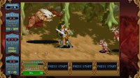 Cкриншот Dungeons & Dragons: Chronicles of Mystara, изображение № 271928 - RAWG