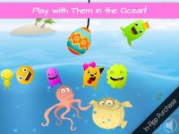 Cкриншот Games for 1, 2, and 3 Year Old, изображение № 888127 - RAWG
