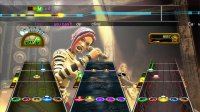 Cкриншот Guitar Hero: Smash Hits, изображение № 521756 - RAWG