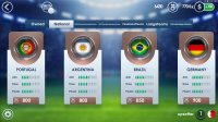 Cкриншот PC Fútbol Stars, изображение № 2206684 - RAWG