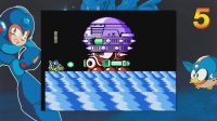 Cкриншот Mega Man Legacy Collection / ロックマン クラシックス コレクション, изображение № 768734 - RAWG