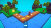 Cкриншот HoneyLand, изображение № 3633422 - RAWG