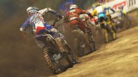 Cкриншот MXGP2, изображение № 48769 - RAWG