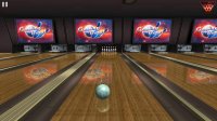 Cкриншот Galaxy Bowling 3D, изображение № 686250 - RAWG