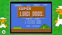 Cкриншот NES Remix Pack, изображение № 801569 - RAWG