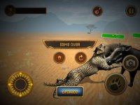 Cкриншот Cheetah Chase, изображение № 1773890 - RAWG