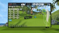 Cкриншот Golf 5 eClub, изображение № 3518996 - RAWG