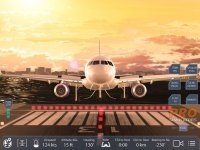 Cкриншот Pro Flight Simulator New York, изображение № 1700609 - RAWG