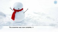 Cкриншот Adolescent Santa Claus, изображение № 825096 - RAWG