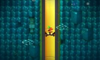 Cкриншот Mario & Luigi: Superstar Saga + Bowser's Minions, изображение № 802017 - RAWG