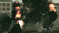 Cкриншот Gears of War, изображение № 431550 - RAWG