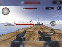 Cкриншот Ultimate Navy Gunner, изображение № 885763 - RAWG